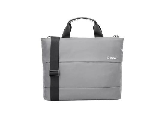 DTBG Laptop Handbag D8197W 15.6-Inch